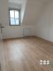 Apartment SENLIS 