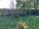 House SAINT-AMAND-MONTROND 