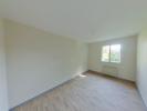House SAINT-AMAND-MONTROND 
