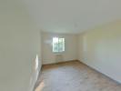 House SAINT-AMAND-MONTROND 