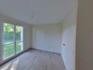 House SAINT-AMAND-MONTROND 