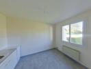 House SAINT-AMAND-MONTROND 