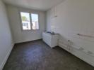Acheter Appartement 52 m2 Orleans