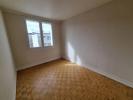 Acheter Appartement Orleans Loiret