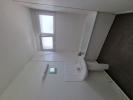 Acheter Appartement Orleans 83000 euros