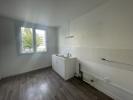 Annonce Vente 2 pièces Appartement Orleans