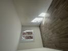Acheter Appartement 52 m2 Orleans