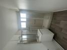 Acheter Appartement Orleans Loiret