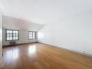 Vente Appartement Avignon 84