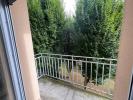 Apartment PARAY-LE-MONIAL 