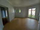 Apartment PARAY-LE-MONIAL 