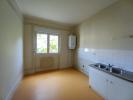 Apartment PARAY-LE-MONIAL 