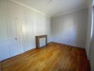 Apartment PARAY-LE-MONIAL 