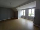 Apartment DIGOIN 