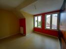 Apartment DIGOIN 