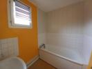 Apartment DIGOIN 
