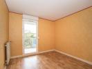 Apartment CHAUFFAILLES 