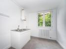 Apartment CHAUFFAILLES 