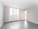 Apartment CHAUFFAILLES 