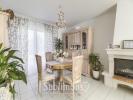 Annonce Vente 5 pices Maison Noyalo