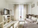 Acheter Maison 115 m2 Noyalo