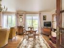 Vente Maison Vannes 56