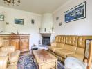 Annonce Vente 6 pices Maison Vannes