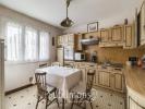 Acheter Maison Vannes 361200 euros