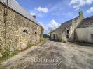 House KERVIGNAC 