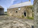 House KERVIGNAC 