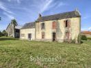 House KERVIGNAC 