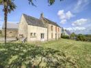 House KERVIGNAC 