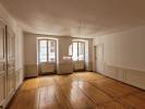 For rent Apartment Strasbourg  67000 92 m2 3 rooms