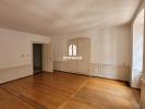 Apartment STRASBOURG 