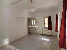 Apartment STRASBOURG 