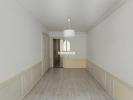Apartment STRASBOURG 