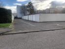 Annonce Location Parking Hoenheim
