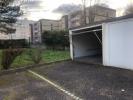 Louer Parking 10 m2 Hoenheim