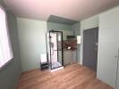 Apartment MAISONS-LAFFITTE 
