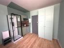 Apartment MAISONS-LAFFITTE 