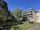 Apartment MAISONS-LAFFITTE 