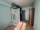 Apartment MAISONS-LAFFITTE 