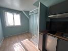 Apartment MAISONS-LAFFITTE 