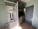 Apartment MAISONS-LAFFITTE 