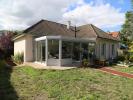 House AUTUN 