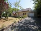 For sale House Issy-l'eveque  71760 190 m2 8 rooms