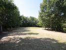 Annonce Vente 8 pices Maison Issy-l'eveque