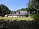 Acheter Maison 190 m2 Issy-l'eveque