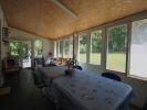 Acheter Maison Issy-l'eveque 180000 euros