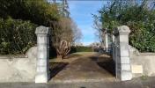 Vente Terrain Pau 64
